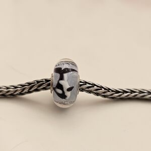 Trollbeads Unique